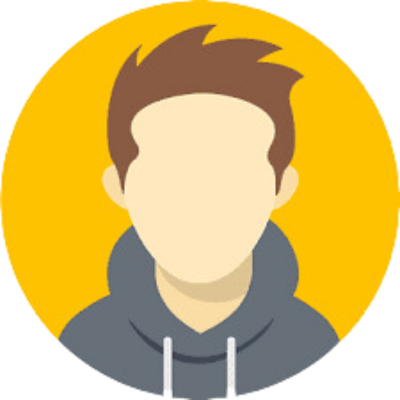 Formy TaxPro
